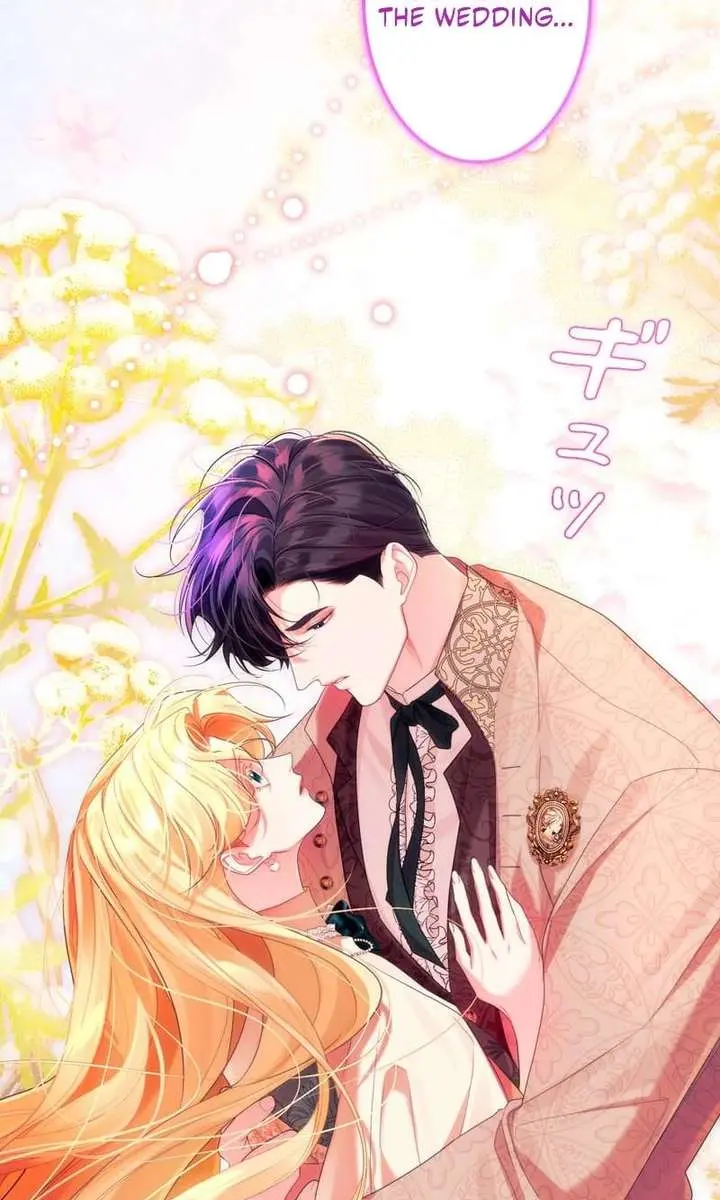 I Won't Regret My Second Life: The Happy Ending Comes After Revenge Chapter 33 Page 164
