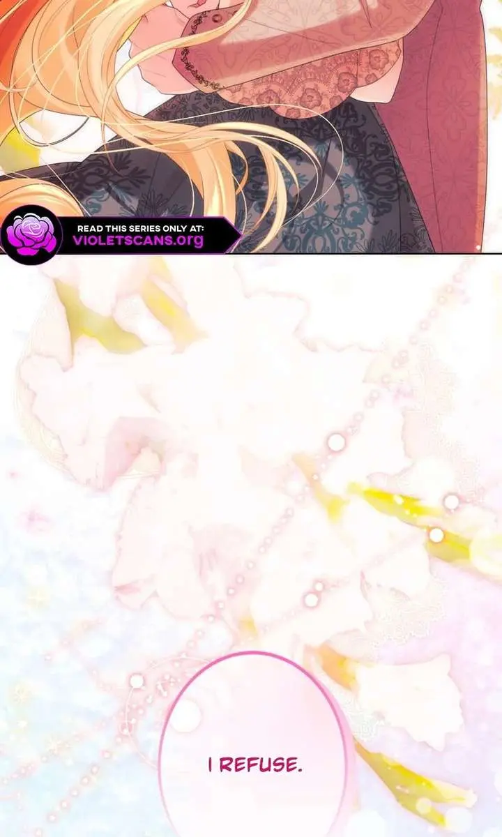 I Won't Regret My Second Life: The Happy Ending Comes After Revenge Chapter 33 Page 165