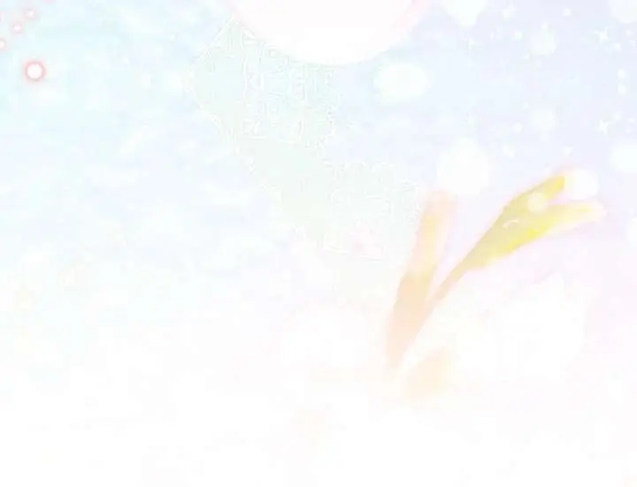 I Won't Regret My Second Life: The Happy Ending Comes After Revenge Chapter 33 Page 166