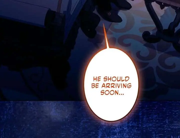 I Won't Regret My Second Life: The Happy Ending Comes After Revenge Chapter 33 Page 171