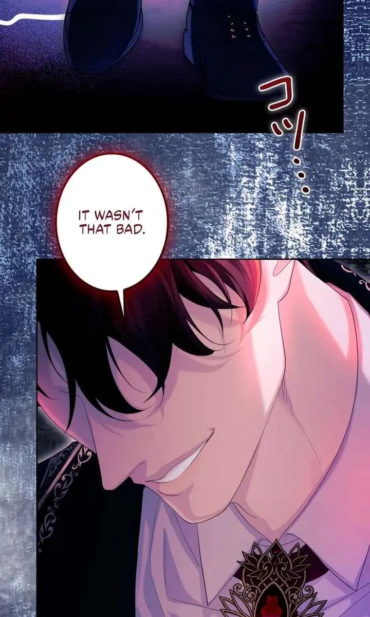I Won't Regret My Second Life: The Happy Ending Comes After Revenge Chapter 33 Page 178
