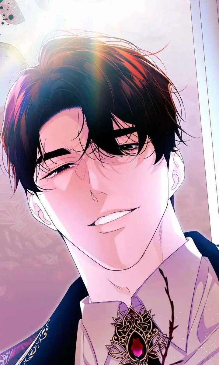 I Won't Regret My Second Life: The Happy Ending Comes After Revenge Chapter 33 Page 182