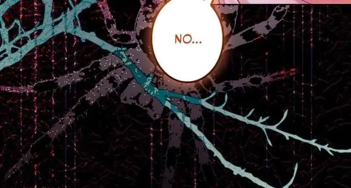 I Won't Regret My Second Life: The Happy Ending Comes After Revenge Chapter 33 Page 186