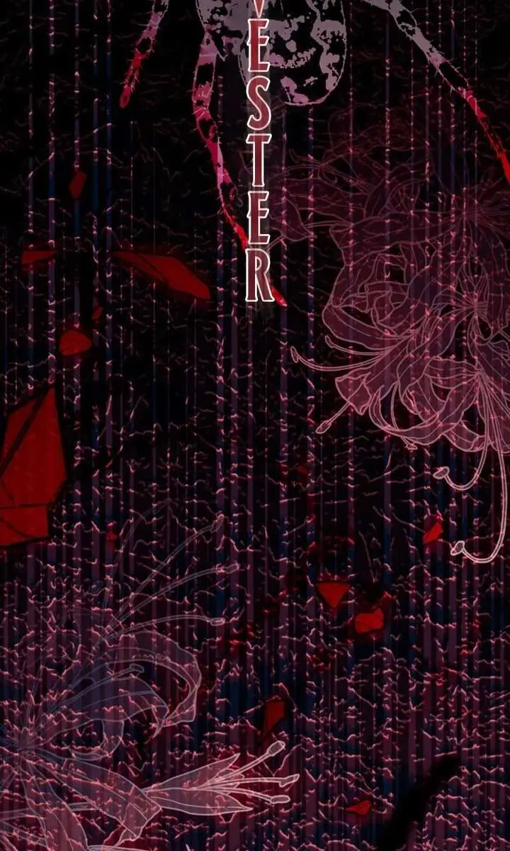 I Won't Regret My Second Life: The Happy Ending Comes After Revenge Chapter 33 Page 188