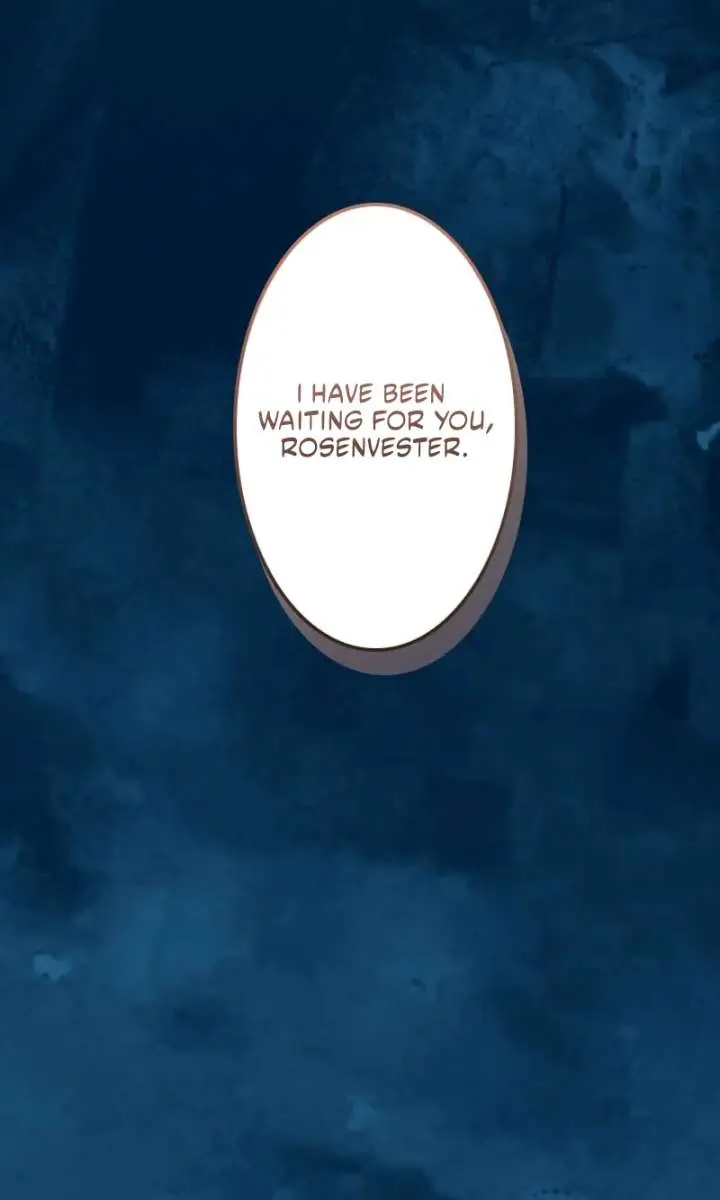 I Won't Regret My Second Life: The Happy Ending Comes After Revenge Chapter 34 Page 4