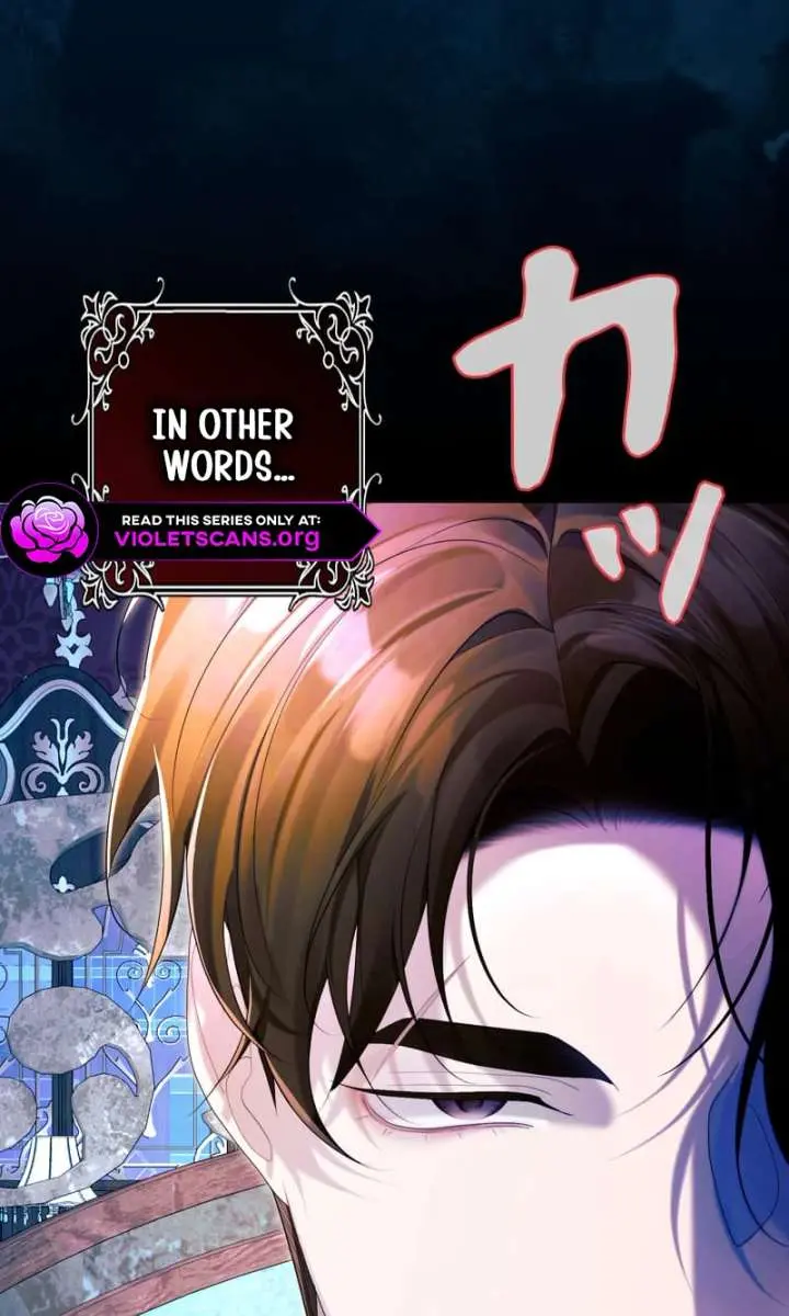 I Won't Regret My Second Life: The Happy Ending Comes After Revenge Chapter 34 Page 14