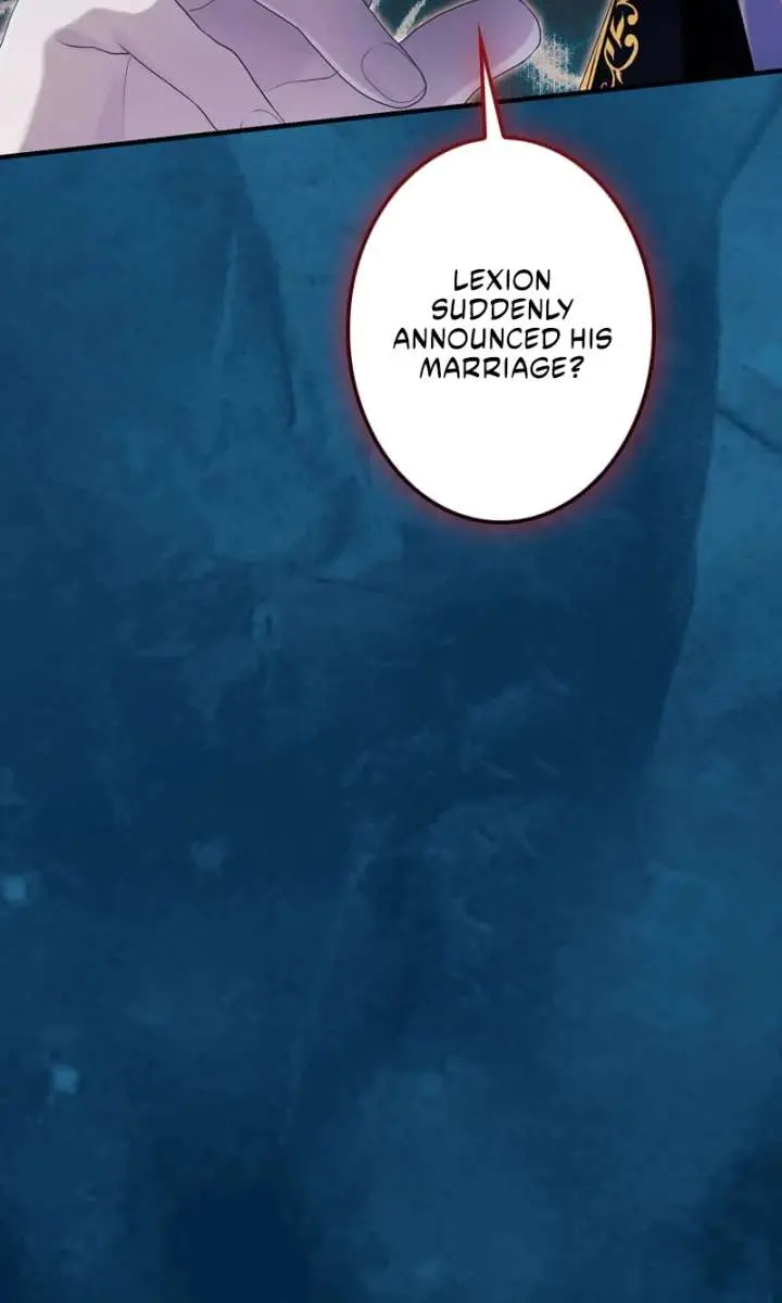 I Won't Regret My Second Life: The Happy Ending Comes After Revenge Chapter 34 Page 21
