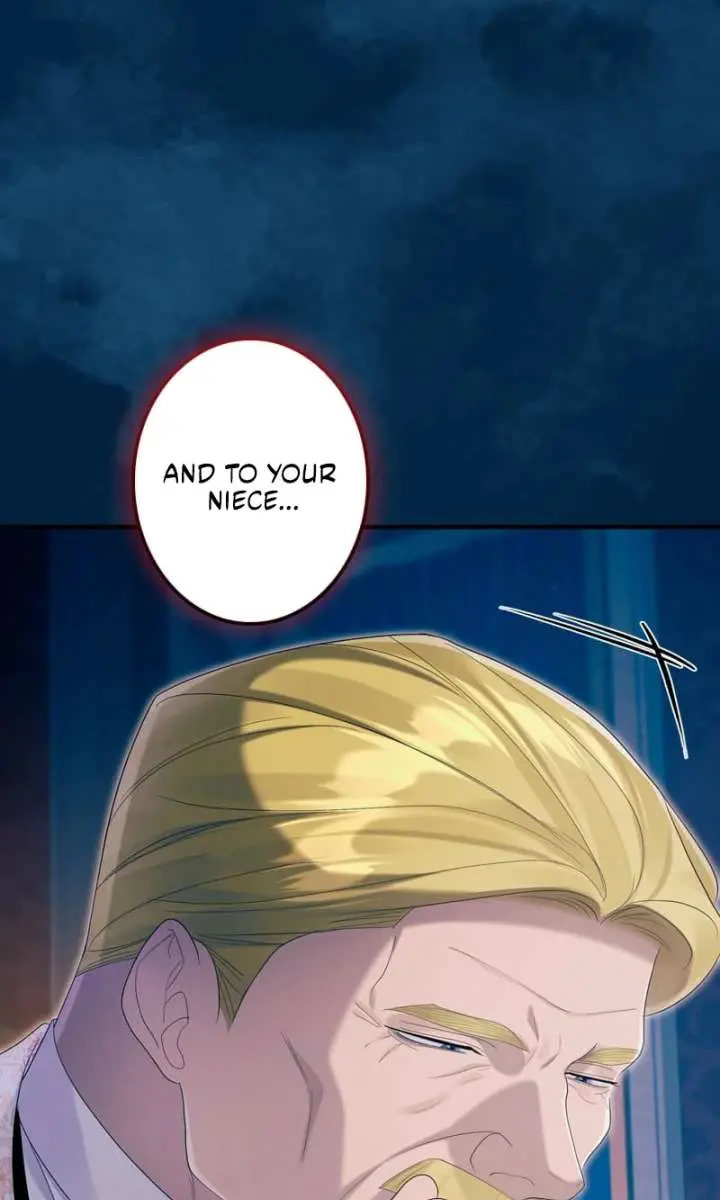 I Won't Regret My Second Life: The Happy Ending Comes After Revenge Chapter 34 Page 22