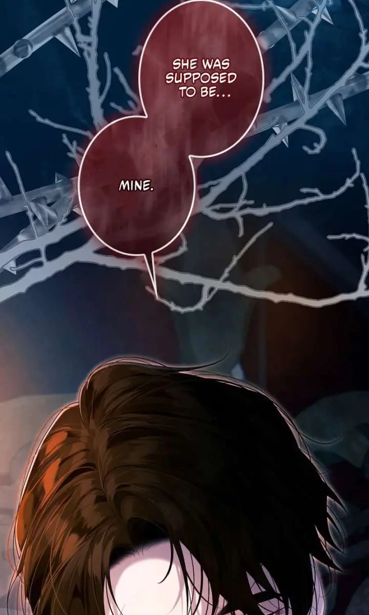 I Won't Regret My Second Life: The Happy Ending Comes After Revenge Chapter 34 Page 25