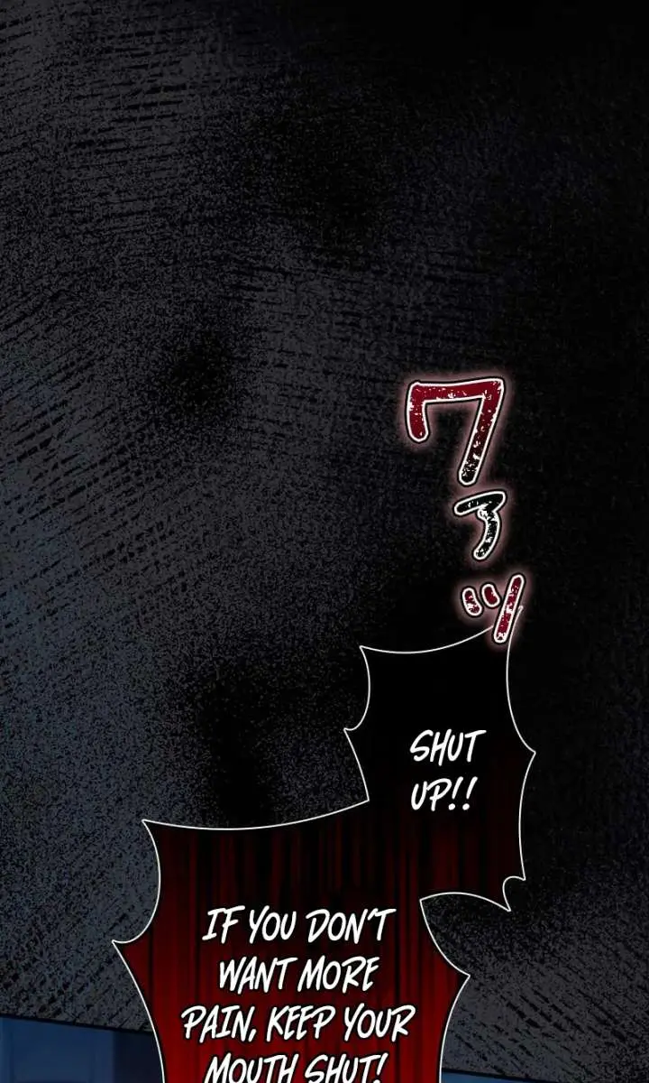 I Won't Regret My Second Life: The Happy Ending Comes After Revenge Chapter 34 Page 36