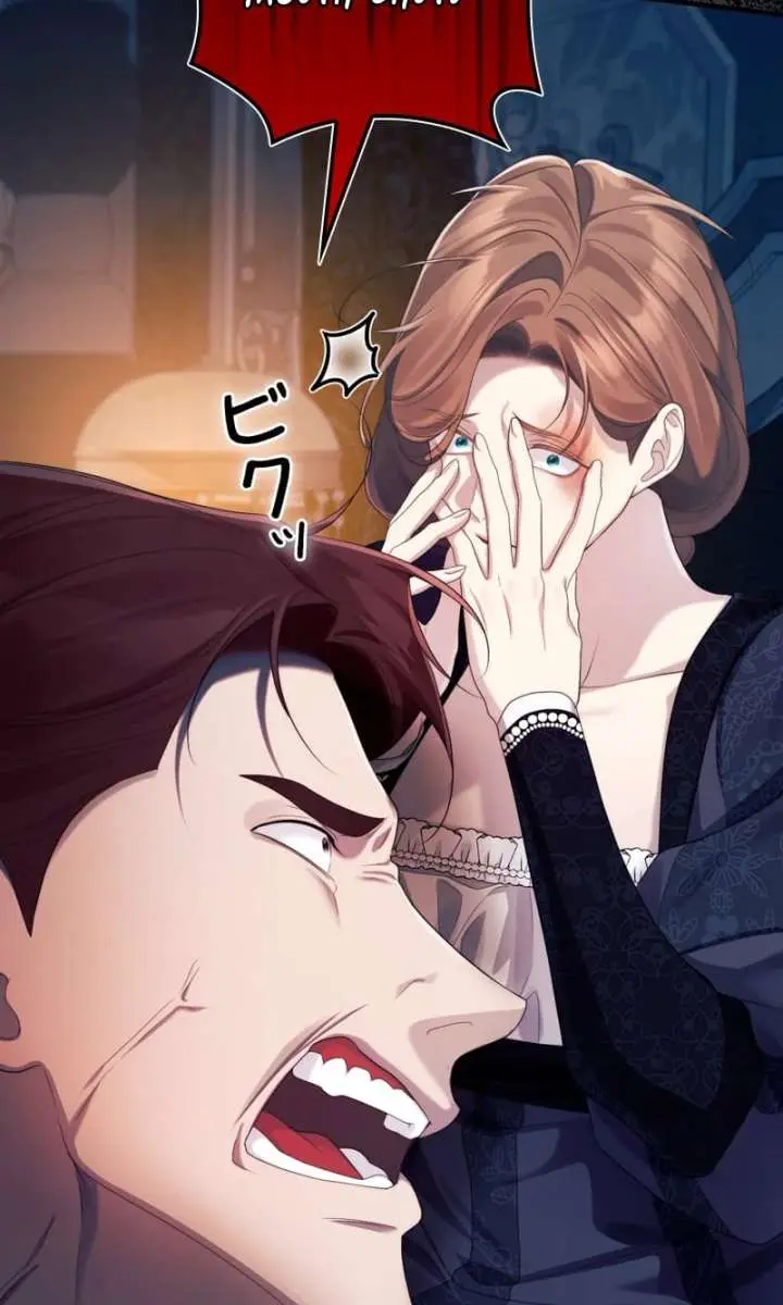 I Won't Regret My Second Life: The Happy Ending Comes After Revenge Chapter 34 Page 37