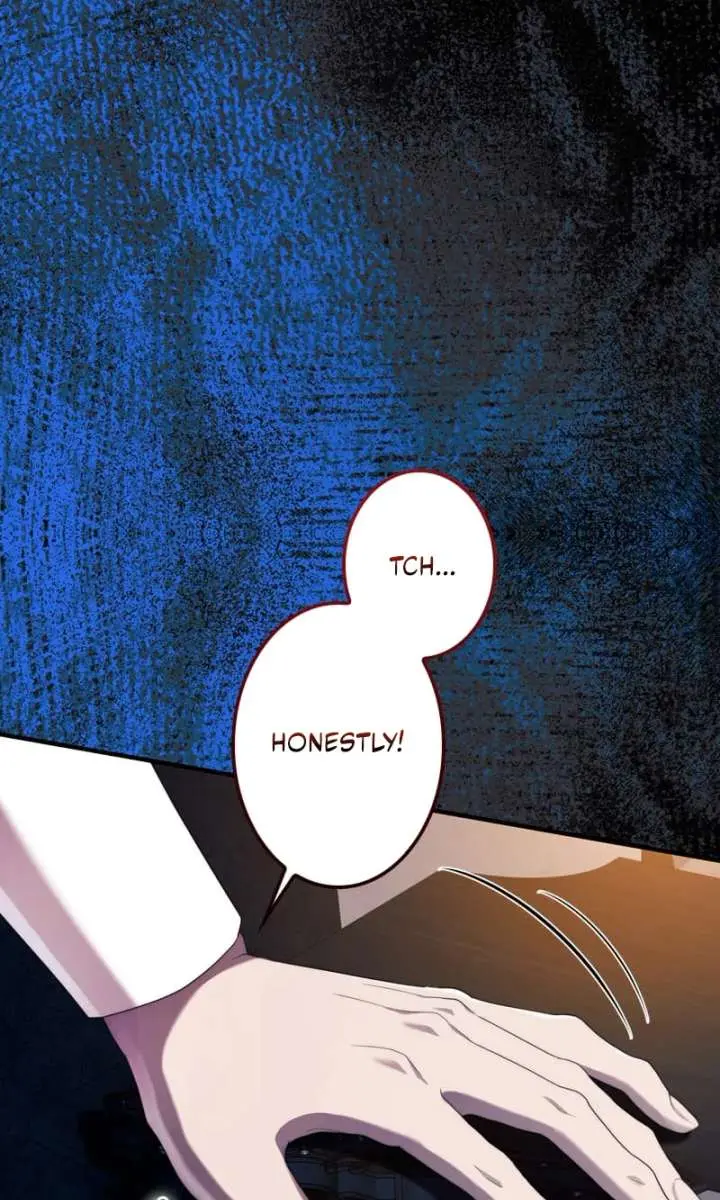 I Won't Regret My Second Life: The Happy Ending Comes After Revenge Chapter 34 Page 39