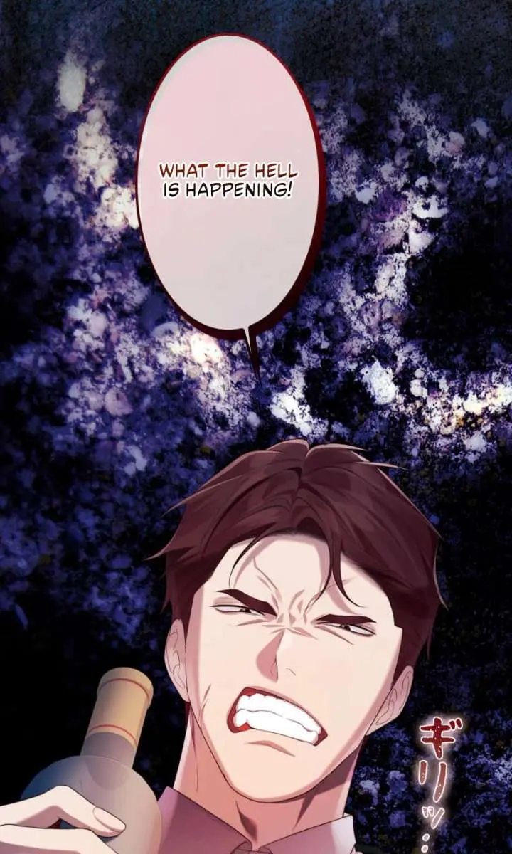 I Won't Regret My Second Life: The Happy Ending Comes After Revenge Chapter 34 Page 42