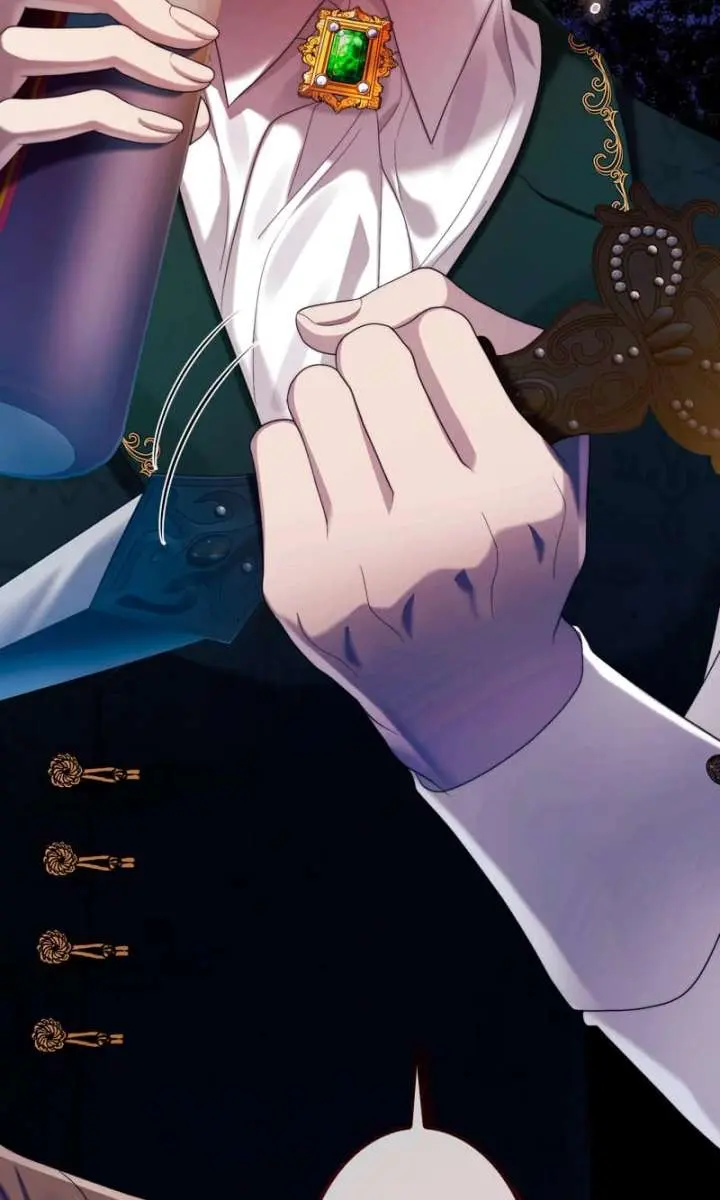 I Won't Regret My Second Life: The Happy Ending Comes After Revenge Chapter 34 Page 43