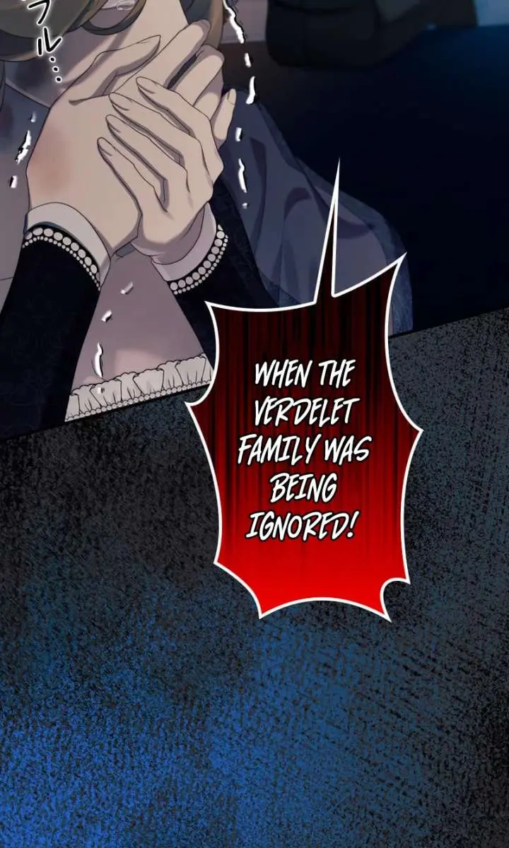 I Won't Regret My Second Life: The Happy Ending Comes After Revenge Chapter 34 Page 46