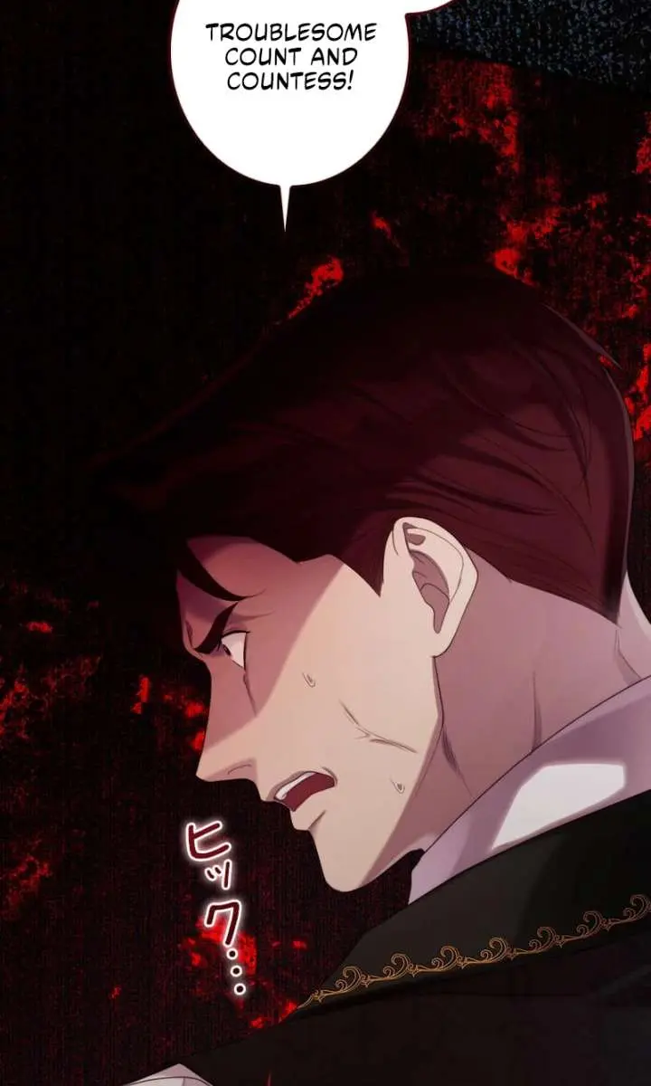 I Won't Regret My Second Life: The Happy Ending Comes After Revenge Chapter 34 Page 48