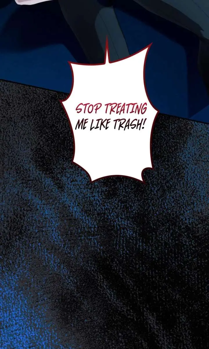 I Won't Regret My Second Life: The Happy Ending Comes After Revenge Chapter 34 Page 55