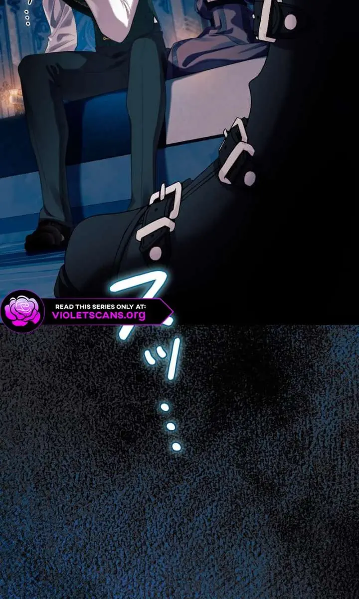 I Won't Regret My Second Life: The Happy Ending Comes After Revenge Chapter 34 Page 57