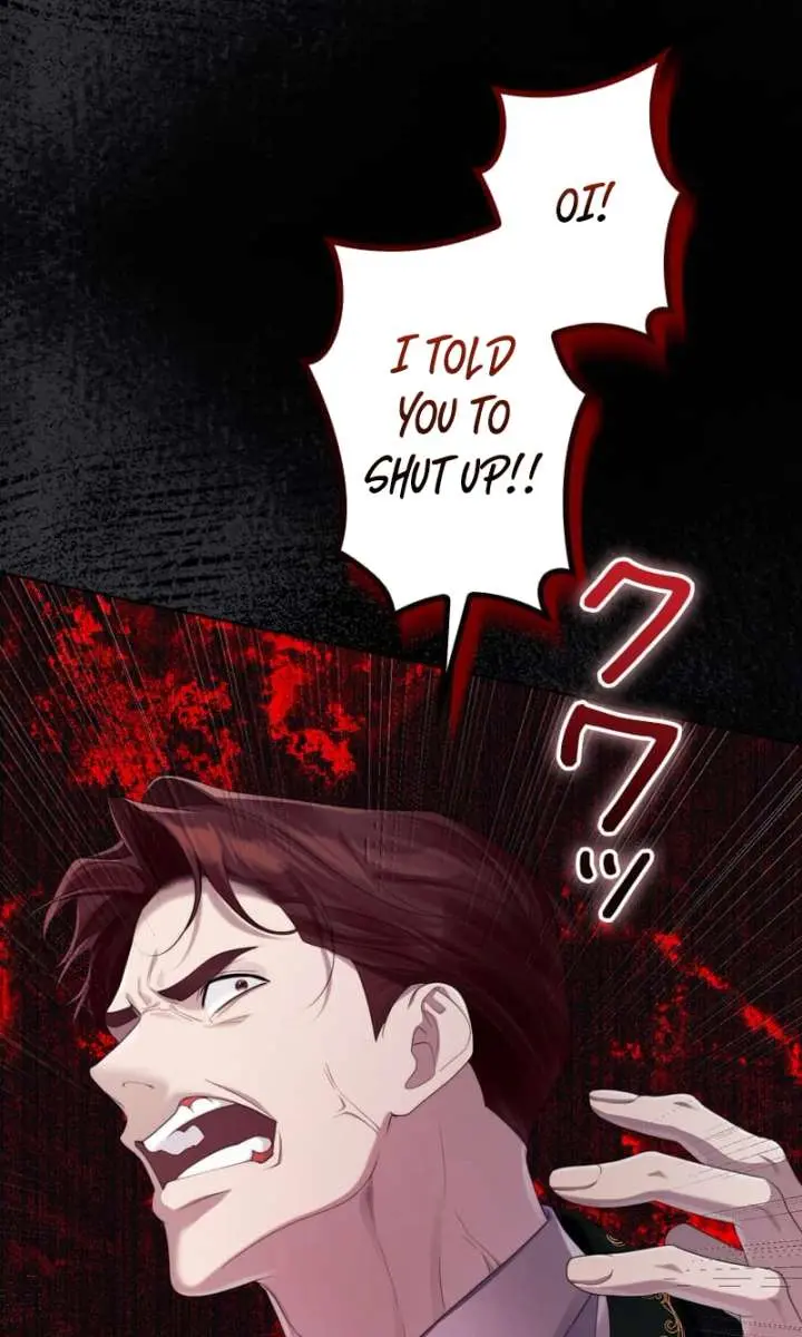 I Won't Regret My Second Life: The Happy Ending Comes After Revenge Chapter 34 Page 62