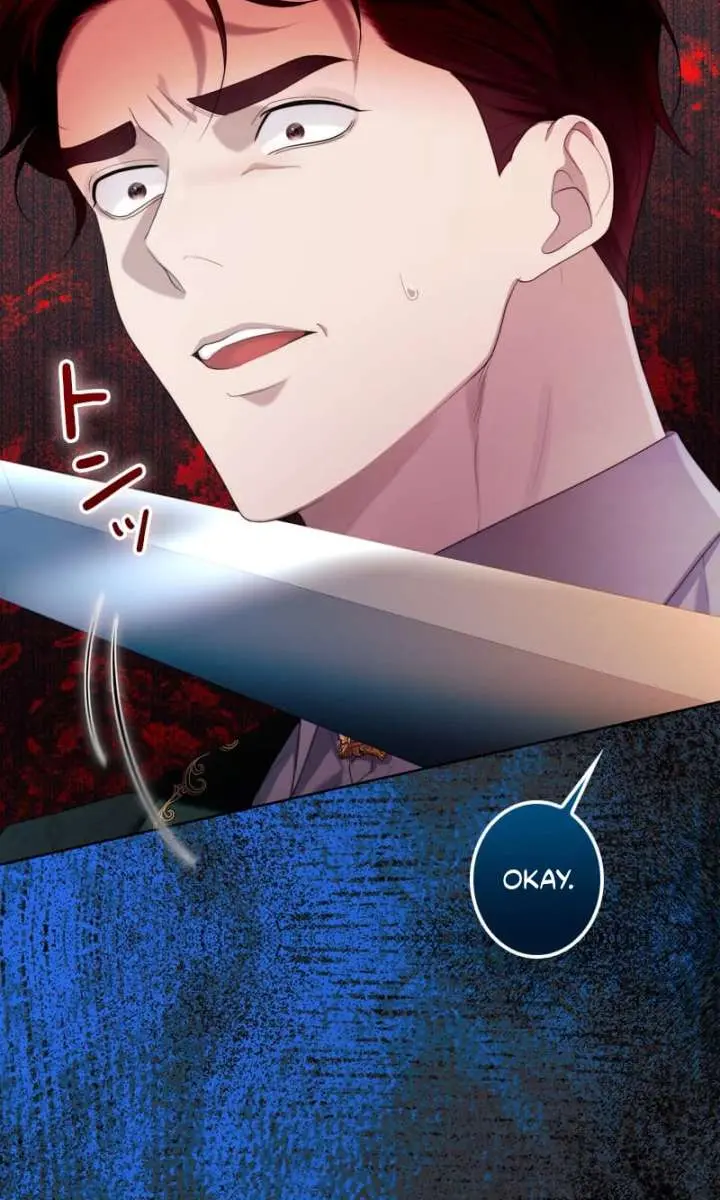 I Won't Regret My Second Life: The Happy Ending Comes After Revenge Chapter 34 Page 65