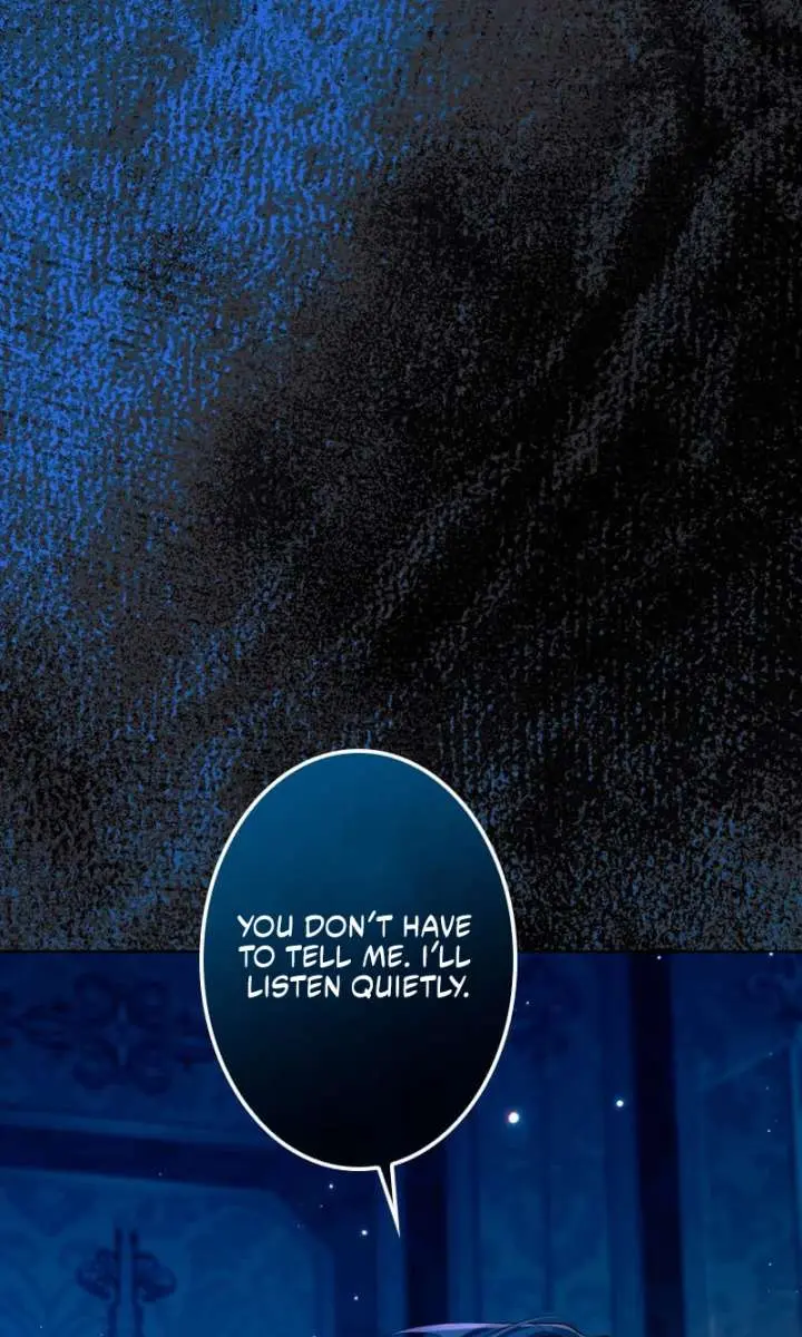 I Won't Regret My Second Life: The Happy Ending Comes After Revenge Chapter 34 Page 66