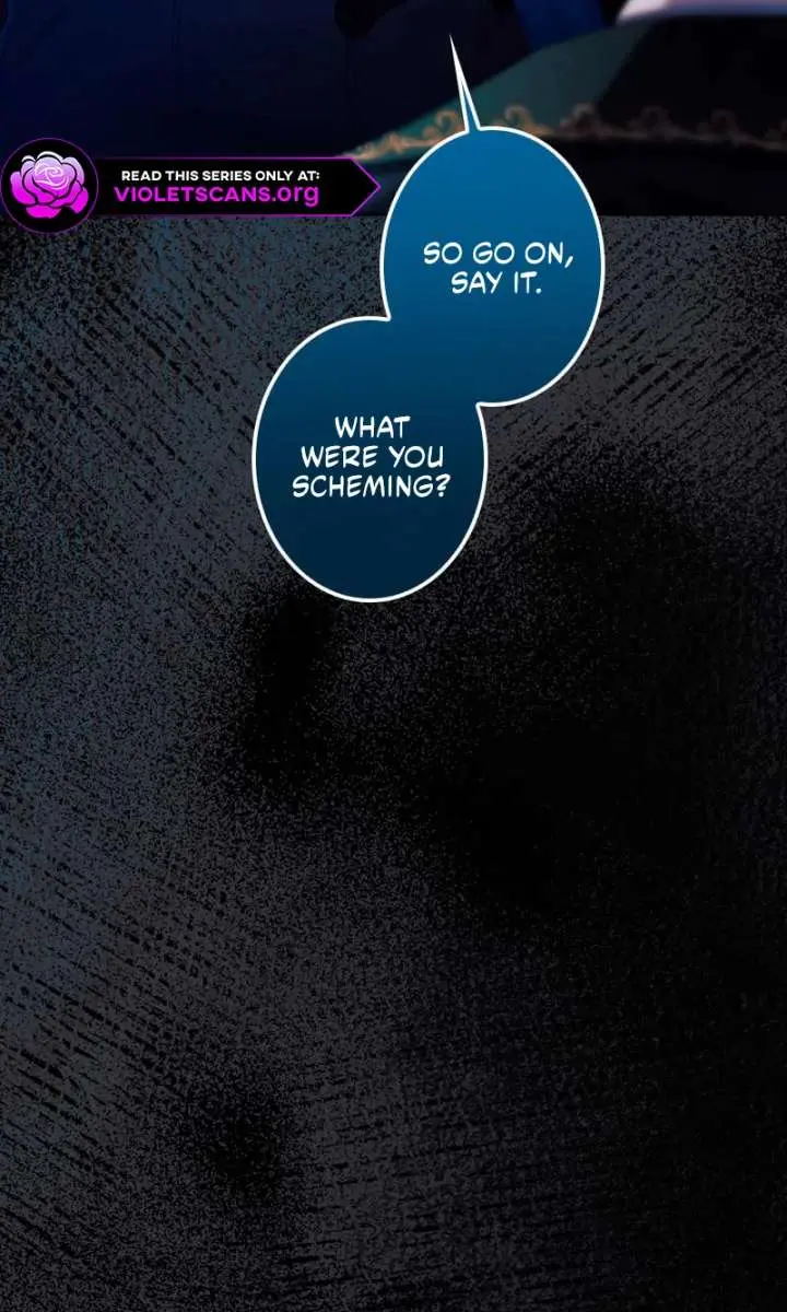 I Won't Regret My Second Life: The Happy Ending Comes After Revenge Chapter 34 Page 68