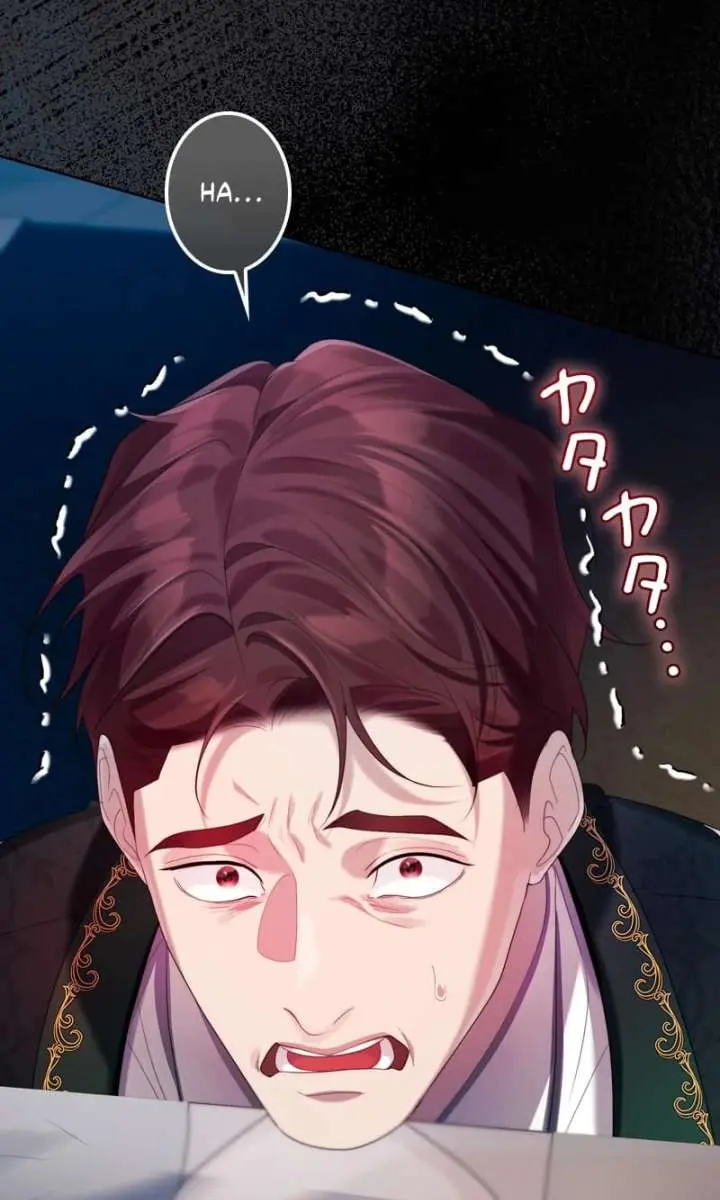I Won't Regret My Second Life: The Happy Ending Comes After Revenge Chapter 34 Page 70