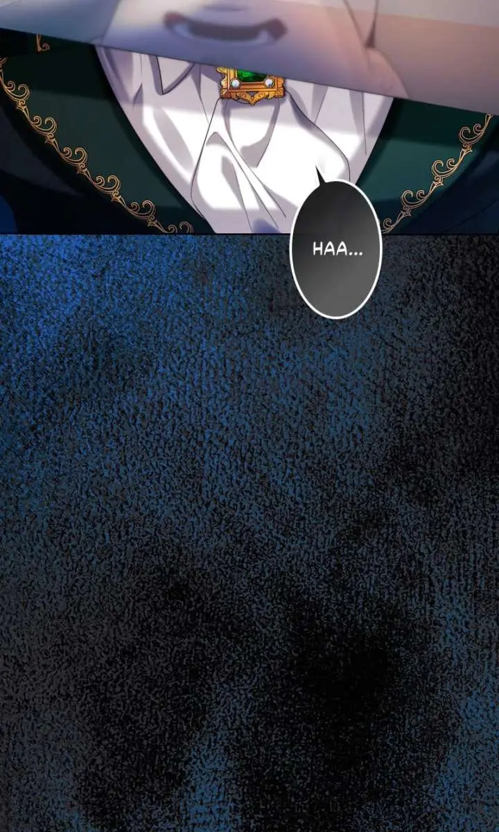 I Won't Regret My Second Life: The Happy Ending Comes After Revenge Chapter 34 Page 71