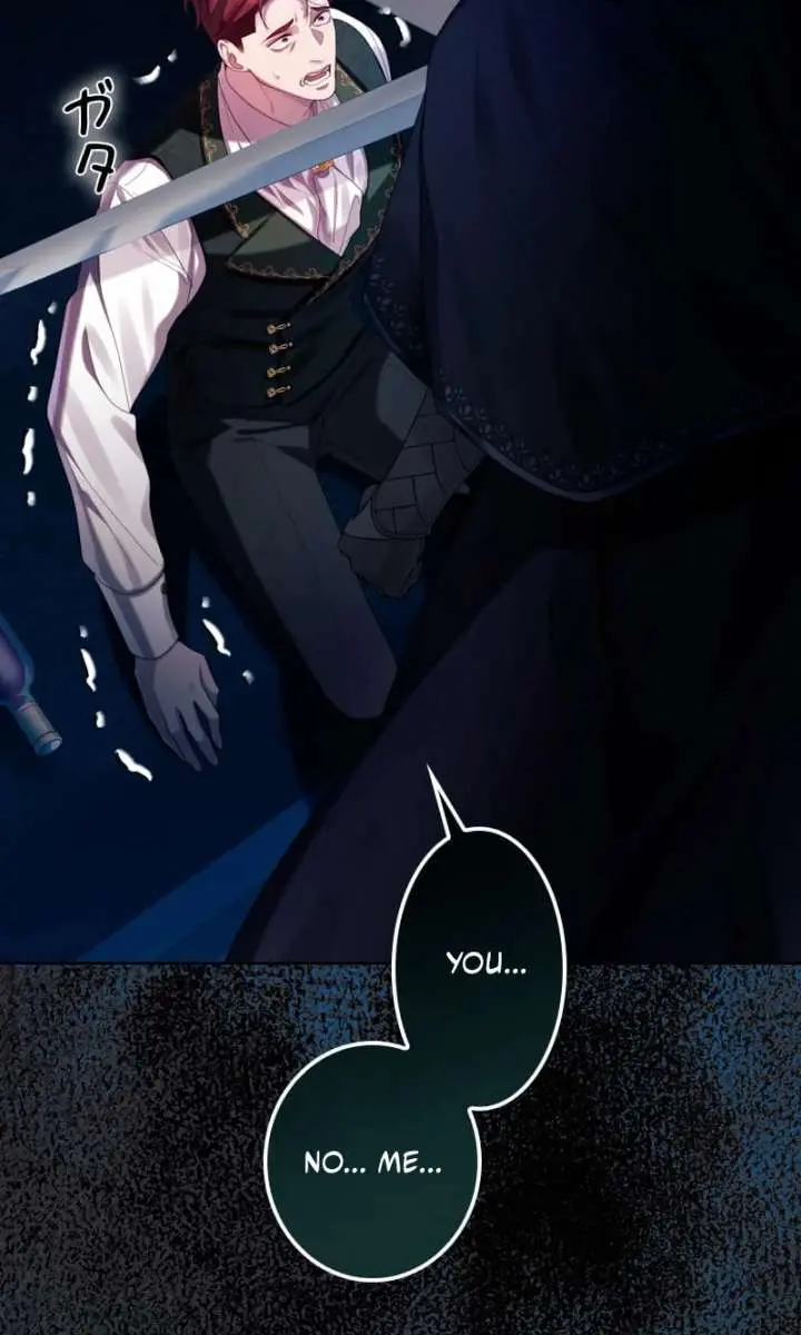 I Won't Regret My Second Life: The Happy Ending Comes After Revenge Chapter 34 Page 74