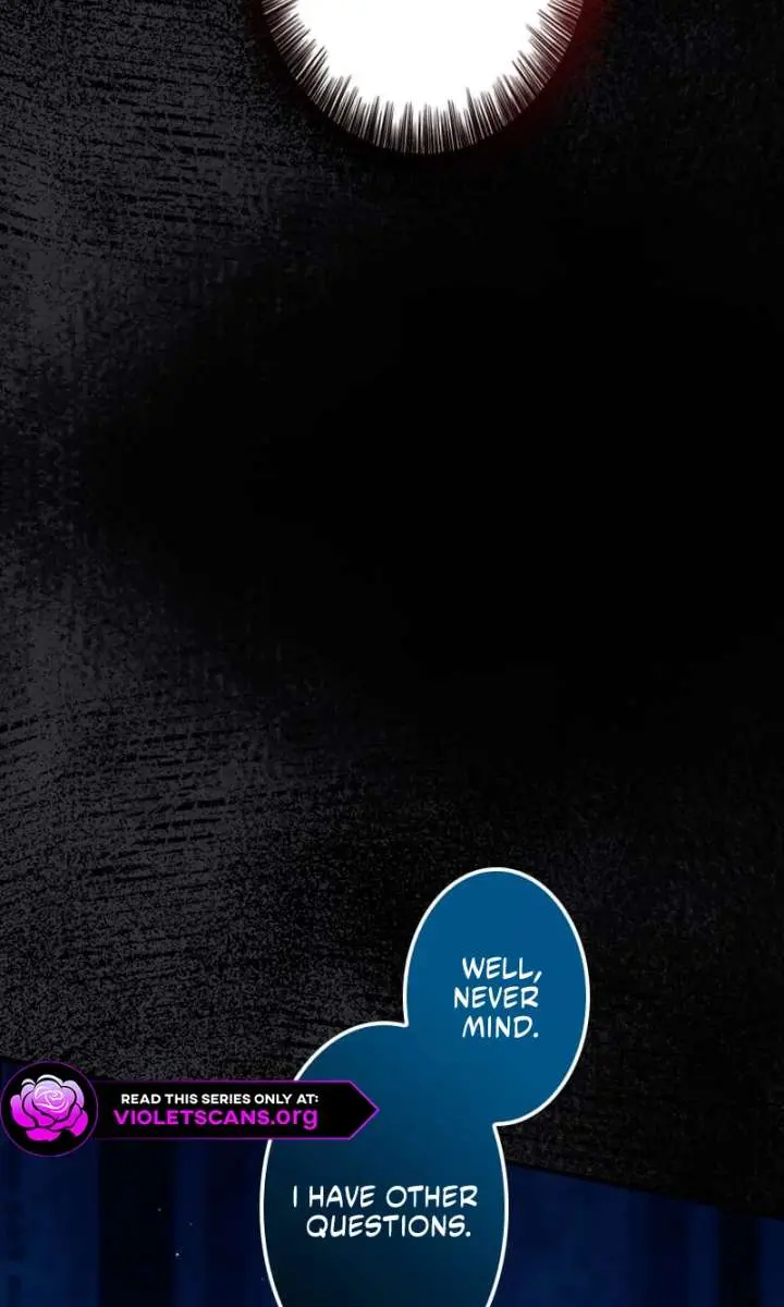 I Won't Regret My Second Life: The Happy Ending Comes After Revenge Chapter 34 Page 77