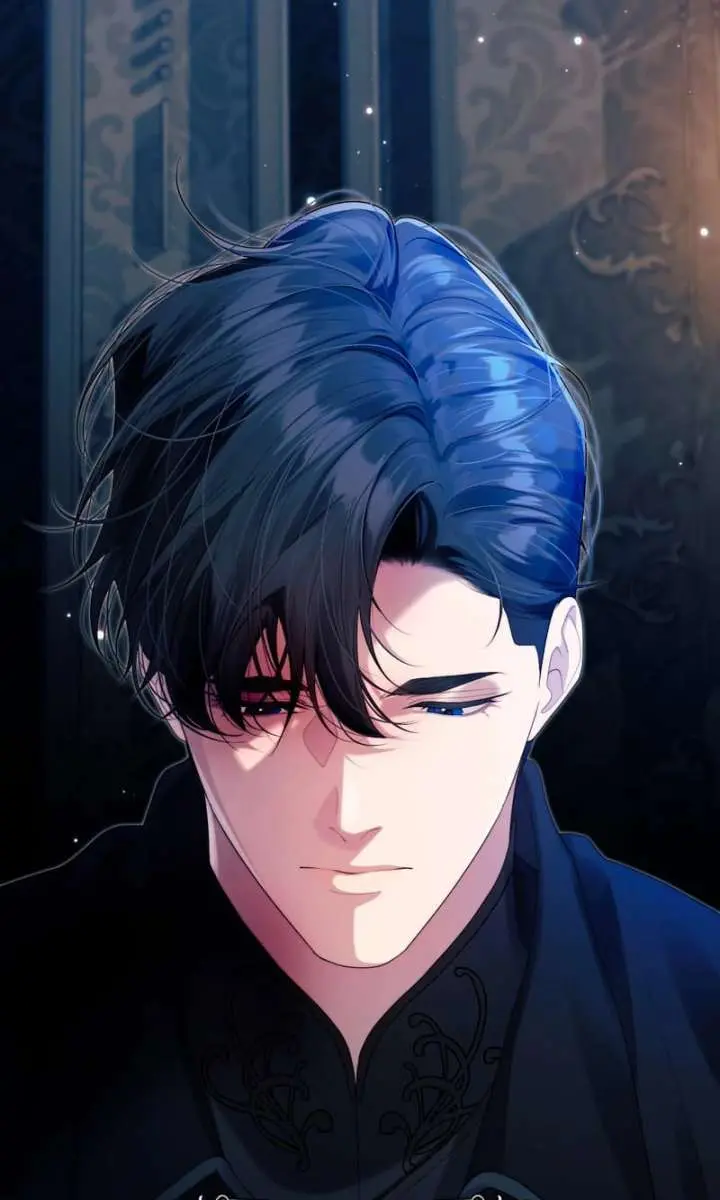 I Won't Regret My Second Life: The Happy Ending Comes After Revenge Chapter 34 Page 81