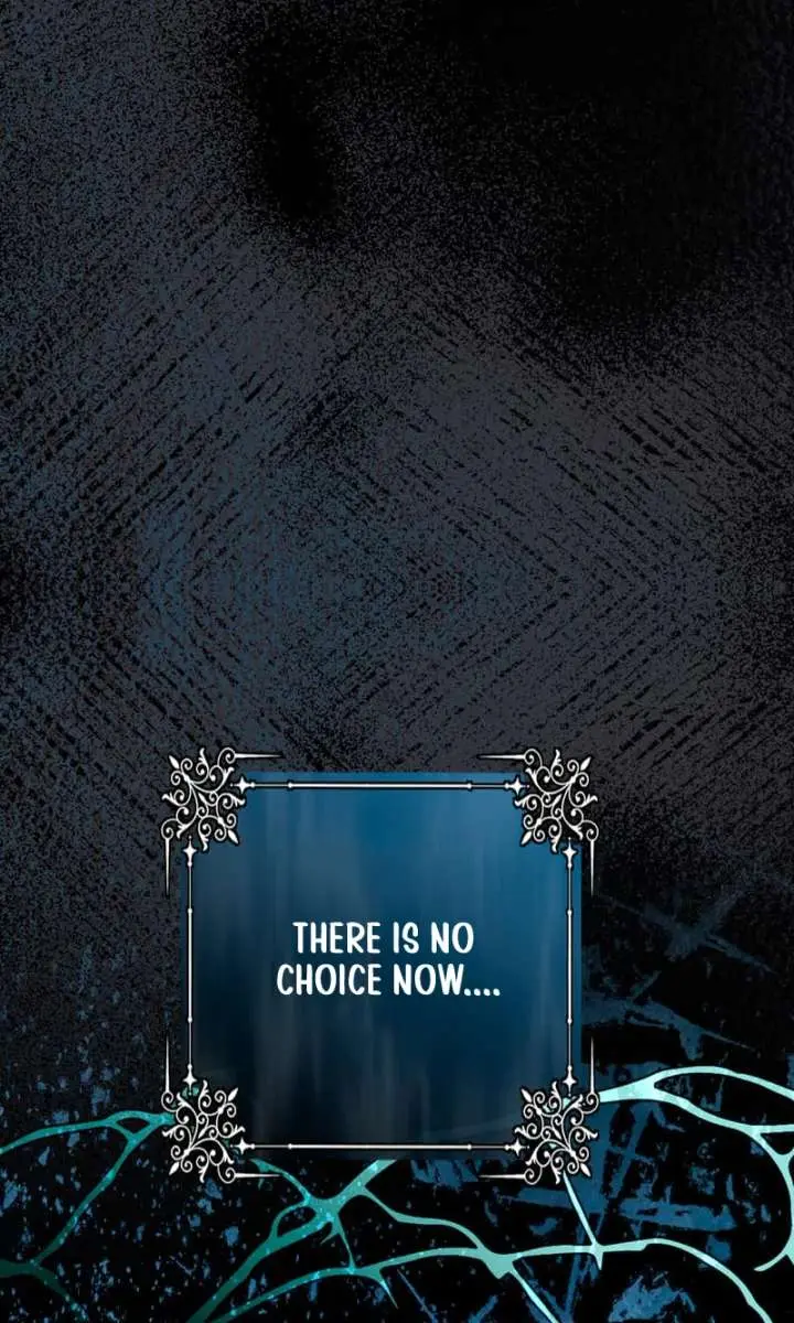 I Won't Regret My Second Life: The Happy Ending Comes After Revenge Chapter 34 Page 86
