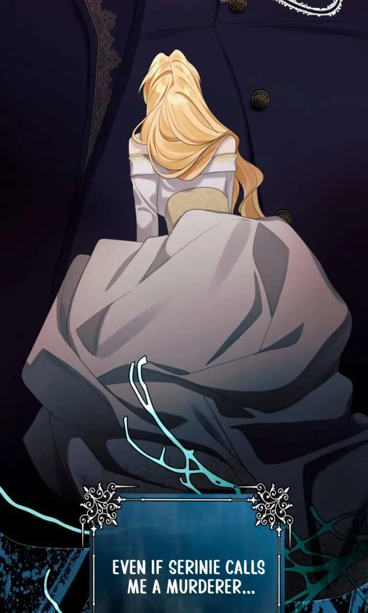 I Won't Regret My Second Life: The Happy Ending Comes After Revenge Chapter 34 Page 88