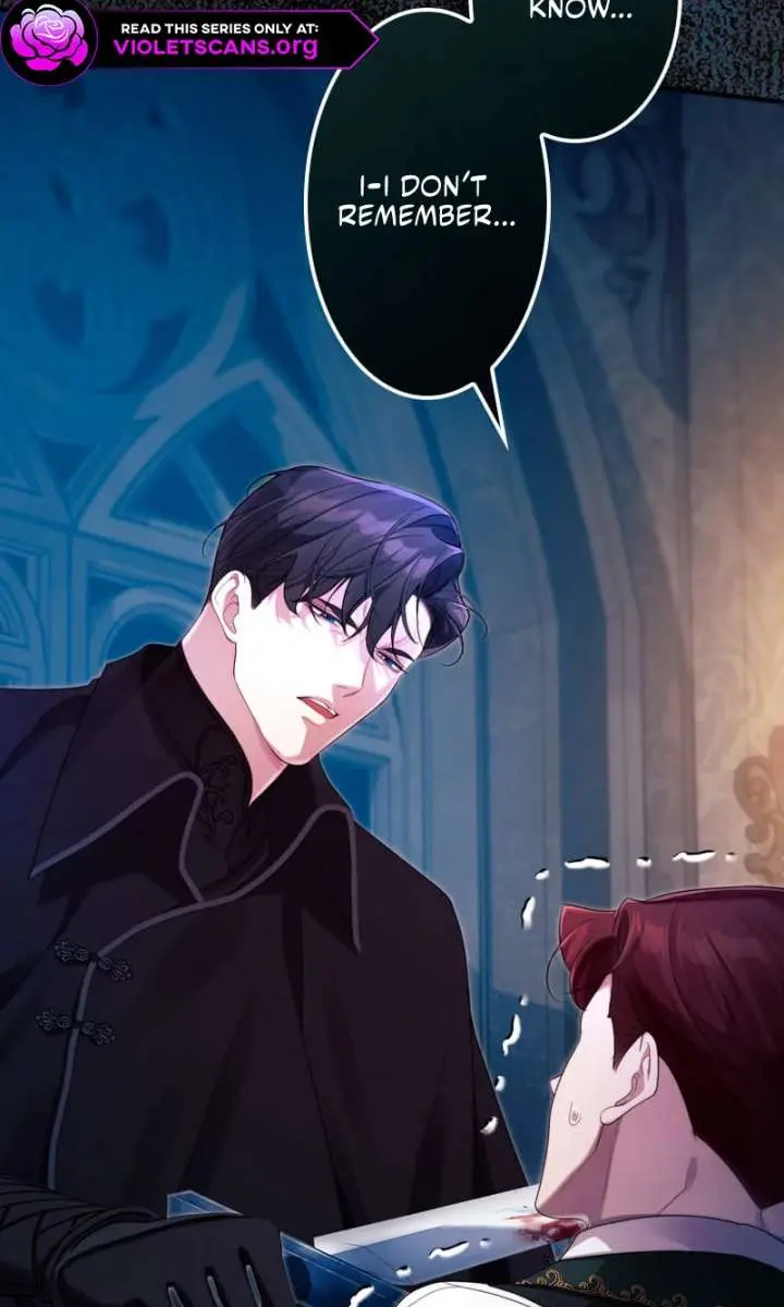 I Won't Regret My Second Life: The Happy Ending Comes After Revenge Chapter 34 Page 90