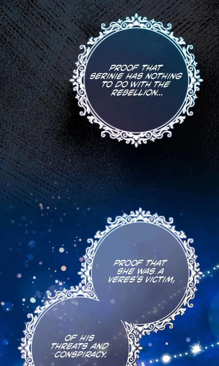 I Won't Regret My Second Life: The Happy Ending Comes After Revenge Chapter 34 Page 95