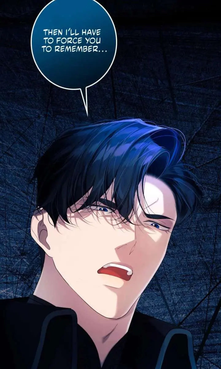 I Won't Regret My Second Life: The Happy Ending Comes After Revenge Chapter 34 Page 98