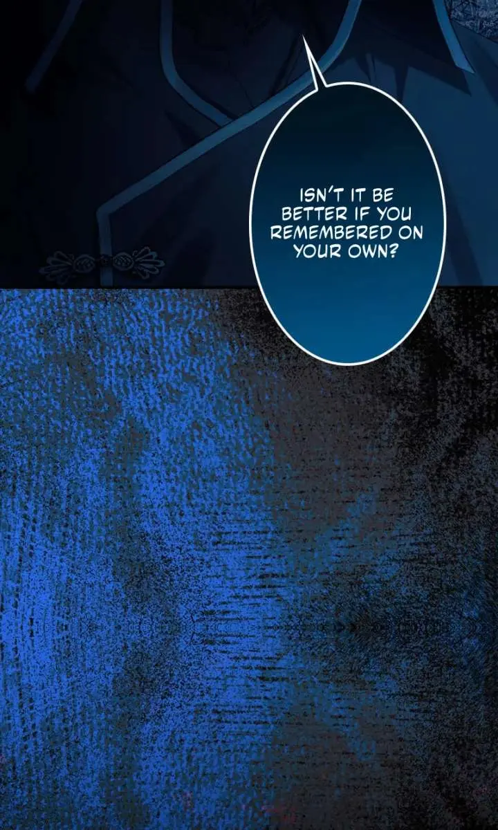 I Won't Regret My Second Life: The Happy Ending Comes After Revenge Chapter 34 Page 99