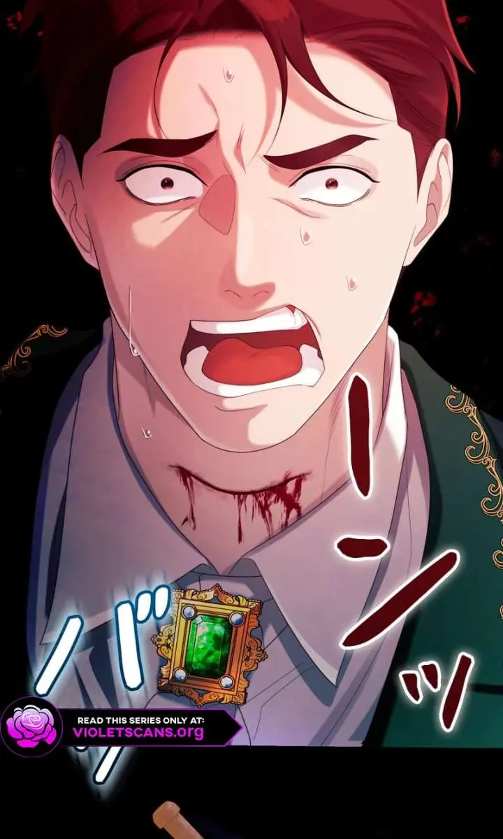 I Won't Regret My Second Life: The Happy Ending Comes After Revenge Chapter 34 Page 101