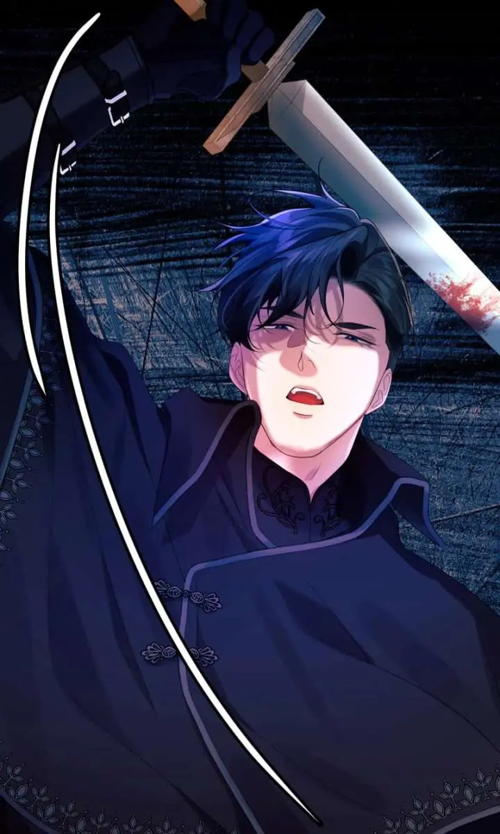 I Won't Regret My Second Life: The Happy Ending Comes After Revenge Chapter 34 Page 102