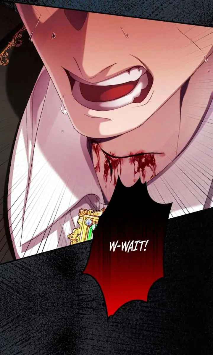 I Won't Regret My Second Life: The Happy Ending Comes After Revenge Chapter 34 Page 106