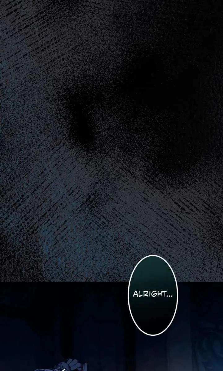 I Won't Regret My Second Life: The Happy Ending Comes After Revenge Chapter 34 Page 107