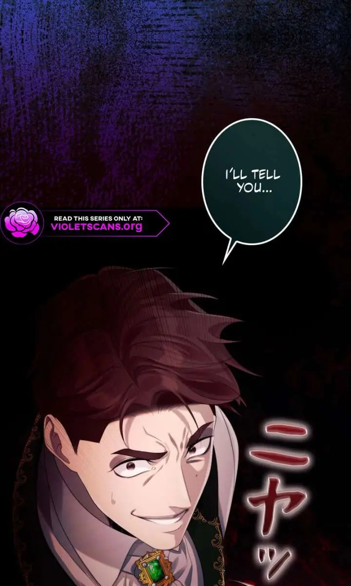 I Won't Regret My Second Life: The Happy Ending Comes After Revenge Chapter 34 Page 110