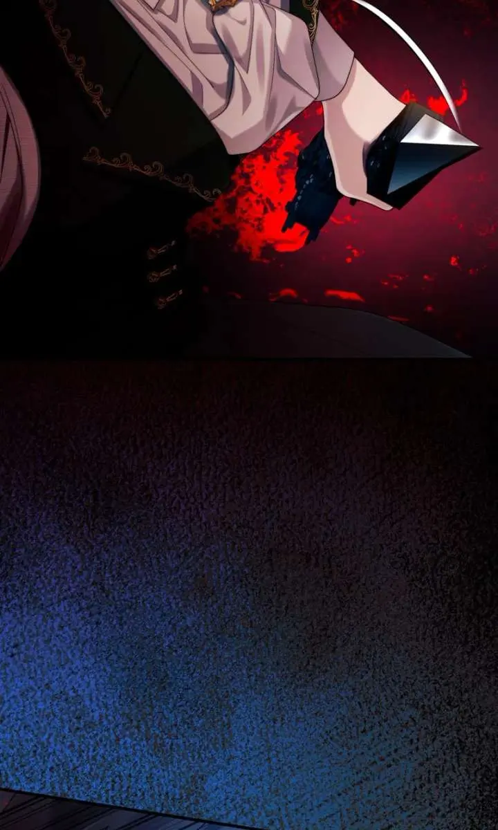 I Won't Regret My Second Life: The Happy Ending Comes After Revenge Chapter 34 Page 111