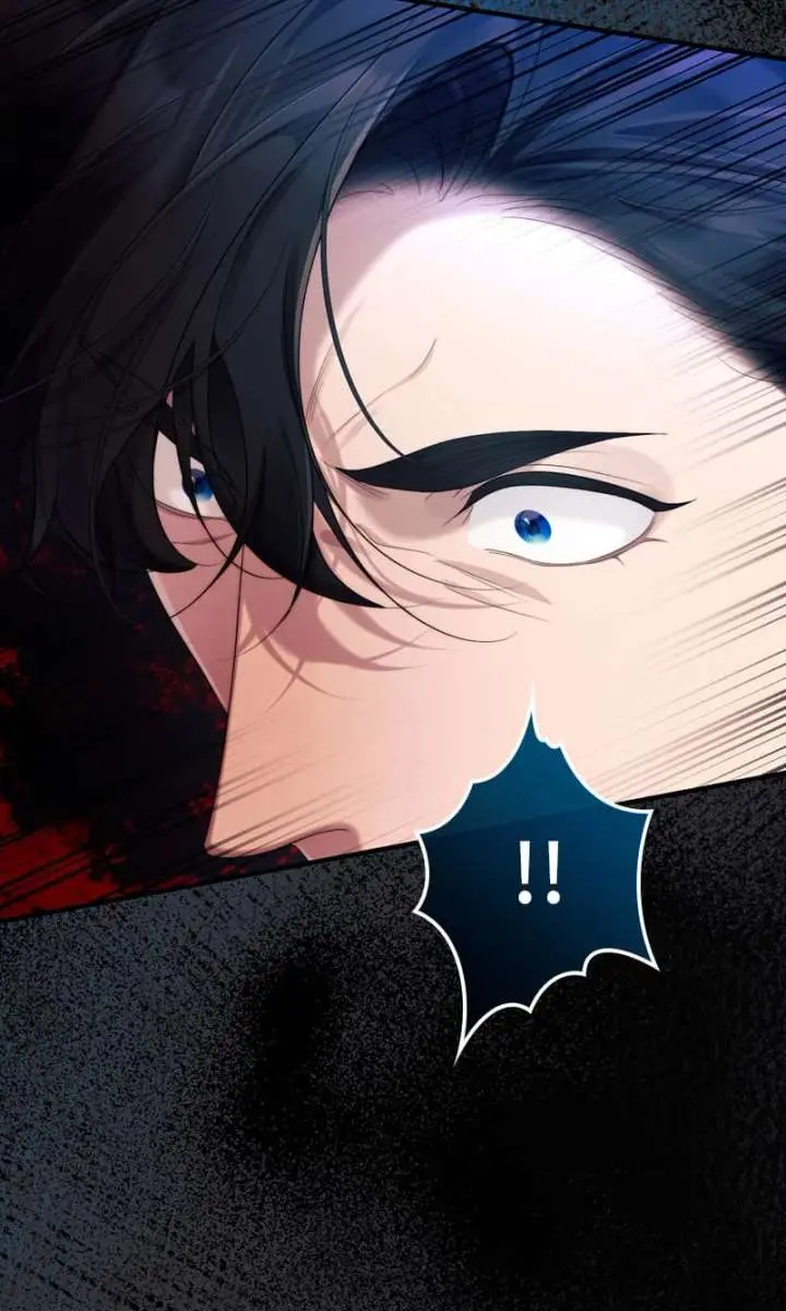 I Won't Regret My Second Life: The Happy Ending Comes After Revenge Chapter 34 Page 112