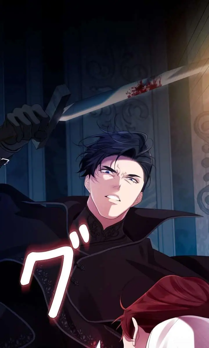 I Won't Regret My Second Life: The Happy Ending Comes After Revenge Chapter 34 Page 115