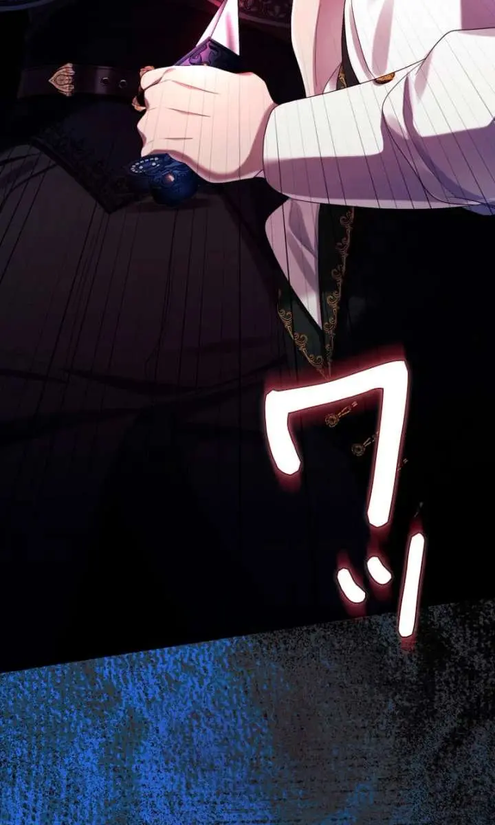 I Won't Regret My Second Life: The Happy Ending Comes After Revenge Chapter 34 Page 116