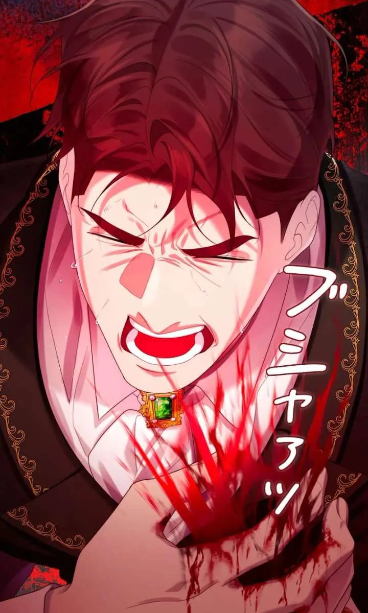 I Won't Regret My Second Life: The Happy Ending Comes After Revenge Chapter 34 Page 119