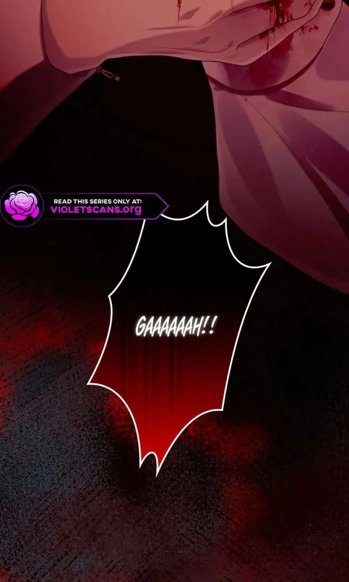 I Won't Regret My Second Life: The Happy Ending Comes After Revenge Chapter 34 Page 120