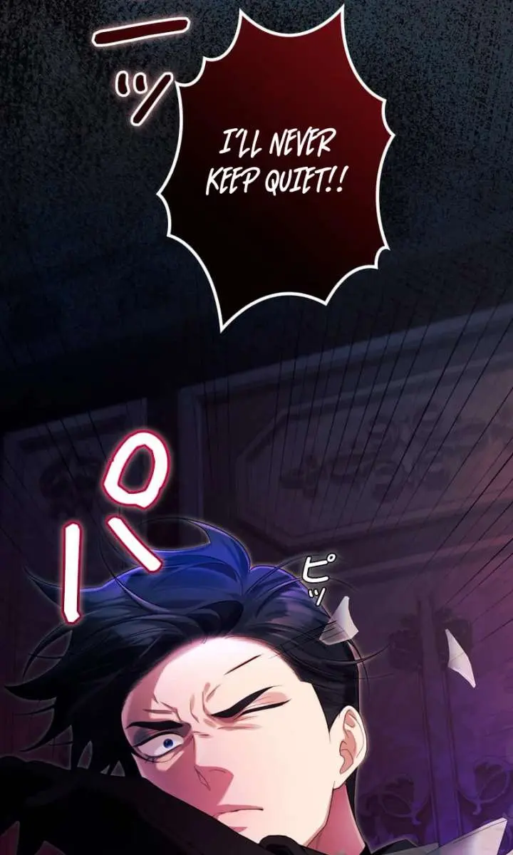 I Won't Regret My Second Life: The Happy Ending Comes After Revenge Chapter 34 Page 126