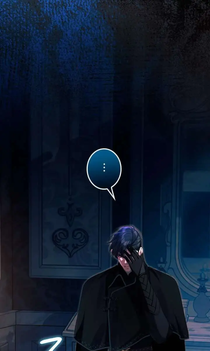 I Won't Regret My Second Life: The Happy Ending Comes After Revenge Chapter 34 Page 128